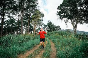 BIB: 
                            <button type="button" onclick="openModal(26036444)" class="btn btn-primary btn-sm float-right btn-popup" data-toggle="modal" data-target=".modal-high-quality">
                        <i class="fas fa-shopping-cart"></i> Add to Cart
                    </button>
                                            <button type="button" onclick="isThisMe(26036444, true)" class="btn btn-success btn-sm float-right btn-popup btn-isme hidden" data-toggle="tooltip" data-placement="bottom" title="นี่คือรูปของคุณใช่ไหม คลิกที่นี่เพื่อเอาเข้าอัลบั้ม">
                        <i class="fas fa-plus"></i> Add to album
                    </button>
                    <button type="button" onclick="isThisMe(26036444, false)" class="btn btn-warning btn-sm float-right btn-popup btn-isnotme hidden">
                        <i class="fas fa-ban"></i> Remove from album
                    </button>